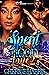 Spent Off That Hood Love 2 by Cherice Harris
