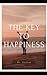 The Key to Happiness
