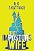 The Impostor's Wife