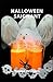 Saignement Halloween
