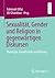 Sexualität, Gender und Reli...