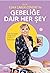 Op. Dr. Esra Çabuk Çömert ile Gebeliğe Dair Her Şey by Op. Dr. Esra Çabuk Çömert
