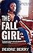 The Fall Girl