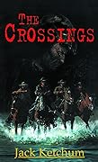 The Crossings