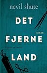 Det fjerne land
