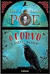 O corvo e outros ...