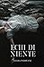 Echi di niente (Italian Edition)