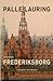 Frederiksborg (Danish Edition)