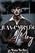 Juan-Carlo's Play: The Mercado Boys Book 2