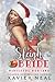 Sleigh Bride (Mistletoe Mon...