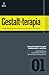 Gestalt-terapia - Fundamentos Epistemológicos e Influências Filosóficas