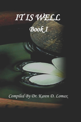 It Is Well: Book 1