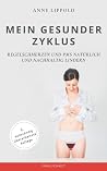 Mein gesunder Zyk...
