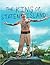 The King Of Staten Island by Lynette Goodrich