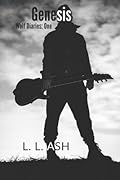 Genesis