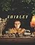 Shirley: Screenplay