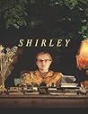 Shirley: Screenplay