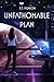 Unfathomable Plan (Cosmic Gem Series)