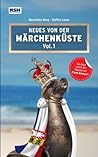 Neues von der Mär...