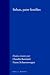 Balzac, pater familias (C.R.I.N.: Cahiers de recherche des instituts néerlandais de langue et de littérature française, 38) (French Edition)