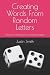 Creating Words From Random ...