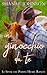 In ginocchio da te (Le spose del Purple Heart Ranch #1)
