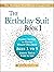 The Birthday Suit Book 1: Yearly Guides to Easily Teach Children Ages 1 to 9 About Their Body and Sex (The Birthday Suit Books Collection)