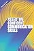 Assertive Confident Communication Skills
