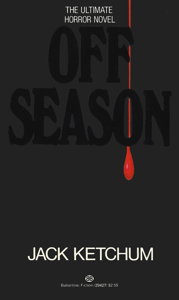 Off Season