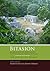 Bitasion by Kenneth Kelly