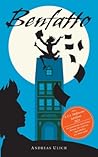 Benfatto (German Edition)