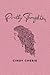 Pretty Thoughts by Cindy Cherie