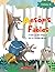 Aesop's Fables - Volume 2 [...