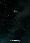 2 A.M. by Ramona Meisel