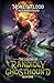 The Legend of Randidly Ghos...