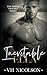 Inevitable Ella (Triple Trouble, #2)
