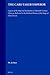 The Care-Taker Emperor: Aspects of the Imperial Institution in Fifteenth-Century China as Reflected in the Political History of the Reign of Chu Chi'i-yü