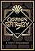 O grande Gatsby by F. Scott Fitzgerald O grande Gatsby by F. Scott Fitzgerald