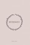 Bittersweet by Ramona Meisel