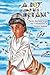 A Boy And His Dream [Paperback] [Jan 01, 2006] Vinita Krishna
