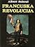Francuska revolucija