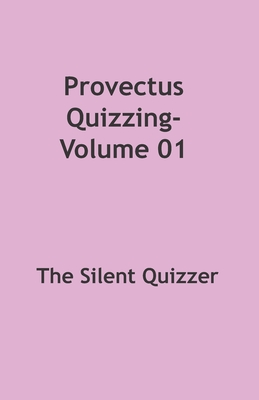 Proficiebat Quizzing - Scientia Generali: Quiz Quaestiones et Responsa (Advanced Quizzing Books) (Latin Edition)
