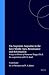 Via Augustini: Augustine in the later Middle Ages, Renaissance and Reformation: Essays in Honor of Damasus Trapp, O.S.A. In cooperation with E.L. Saak ... in Medieval and Reformation Traditions, 48)