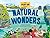 The Pop-Up Guide: Natural W...