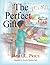 The Perfect Gift Something Special by Emma L. Price