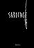 Sabotage