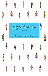 Book 1