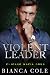 Violent Leader (Chicago Mafia Dons)