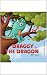 Draggy The Dragon