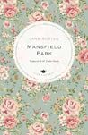 Mansfield Park